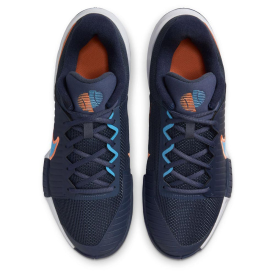 Nike GP Challenge Pro HC